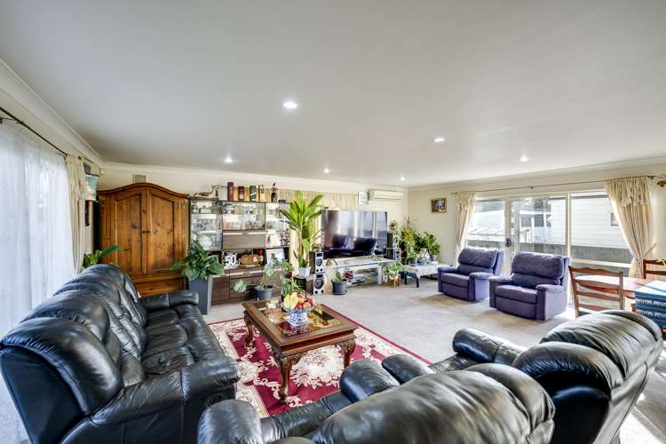 29a Te Awa Avenue Te Awa_6