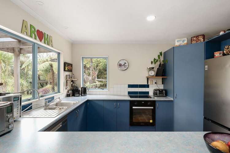 2 Grasmere Way Bethlehem_8