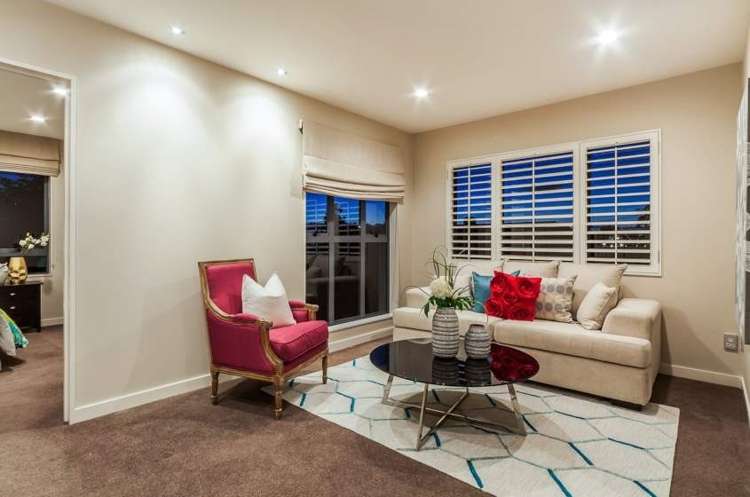 57 Oakley Avenue Waterview_8