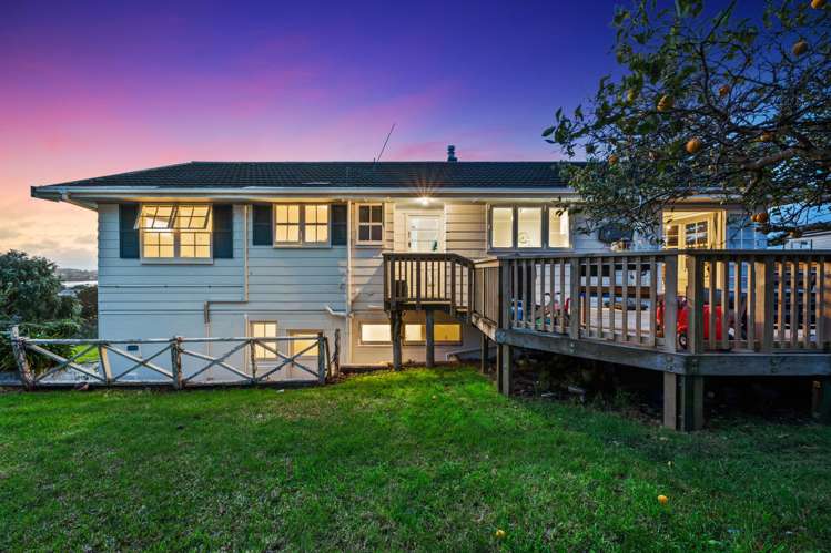 142 Ti Rakau Drive Pakuranga_28