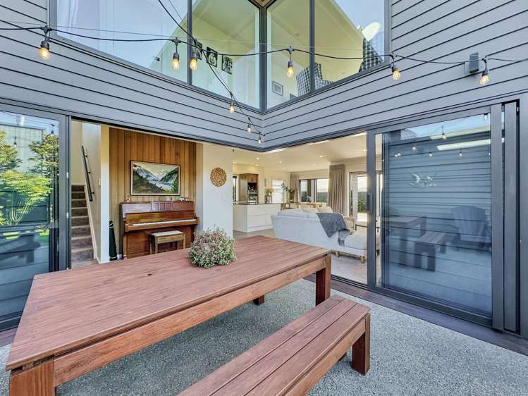 3 Raupo Crescent_4
