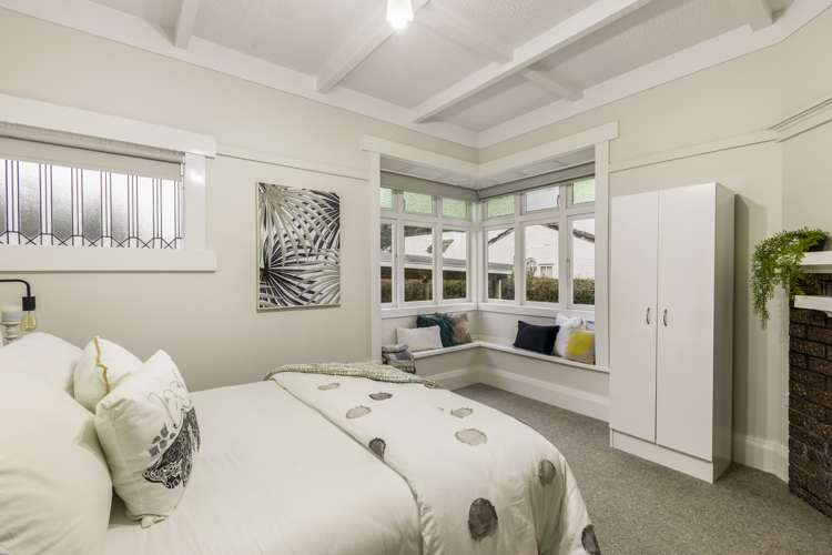 19 Tirimoana Road Te Atatu South_7