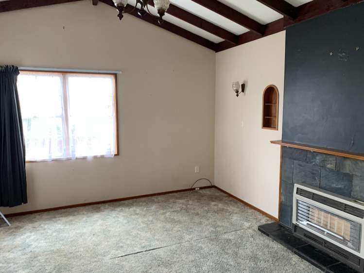 10 Marumaru Street Marton_4