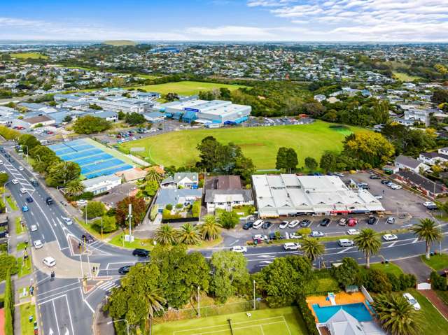 307 Kepa Road Mission Bay_3