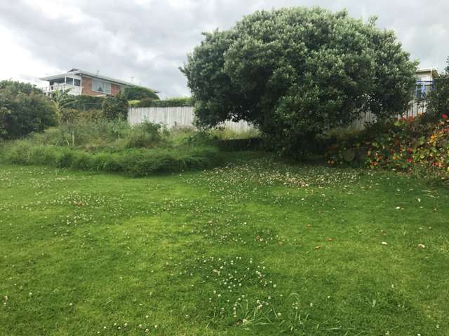 586 Massey Road Mangere_1