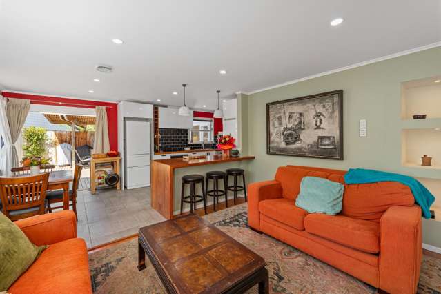 10 Pitama Road Awapuni_2