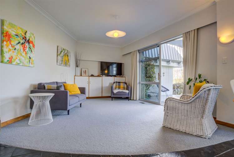 37 Balfour Crescent Riverlea_6