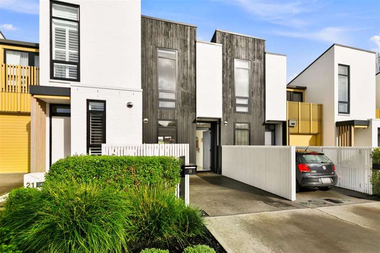 19 Isitt Road Hobsonville_29