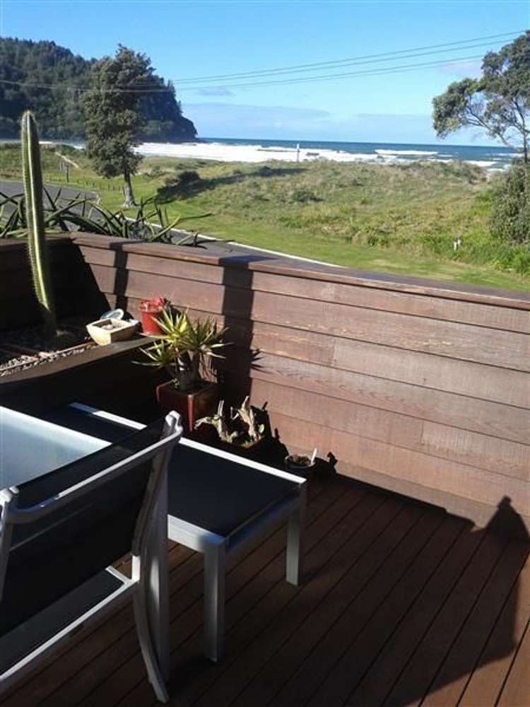 105 Ranfurly Road Whangamata_9