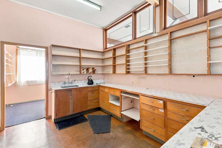 38 Northumberland Street Tapanui_13