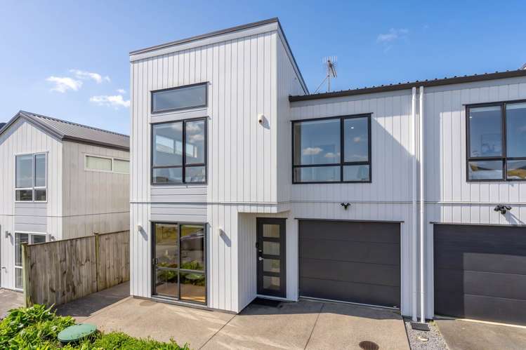 18 Toia Lane Silverdale_17