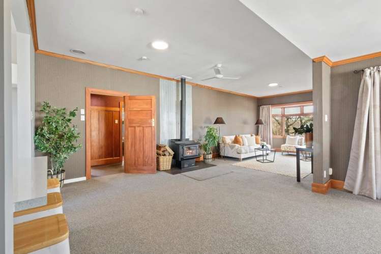 24 Highfield Street Culverden_4