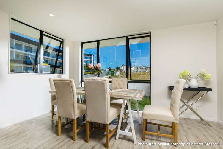 4 Seafarer Crescent Stanmore Bay_8