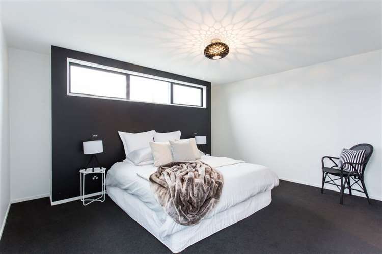 89 Te Korari Street Marshland_6