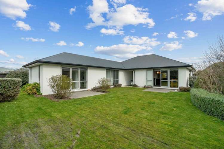 28 Gosling Crescent Halswell_18