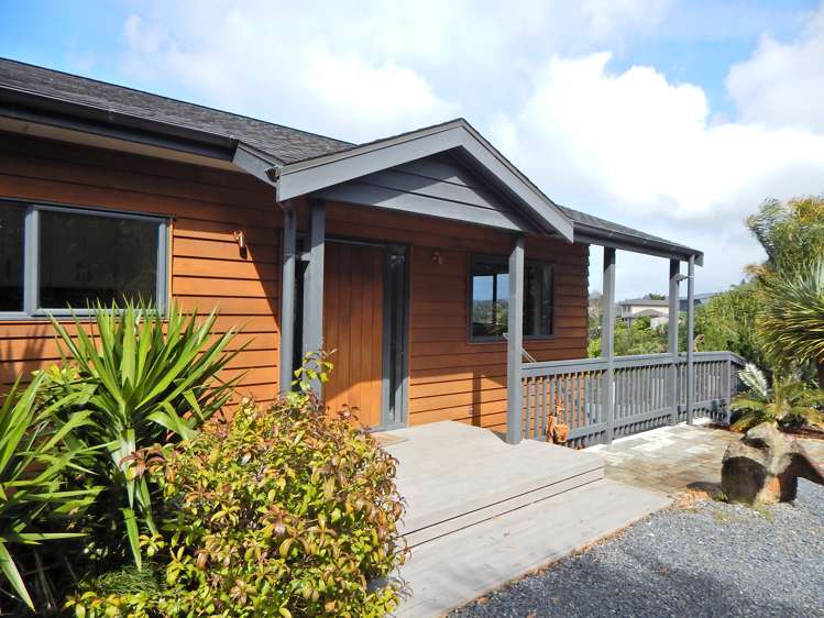 27 Rarere Terrace Kerikeri_2