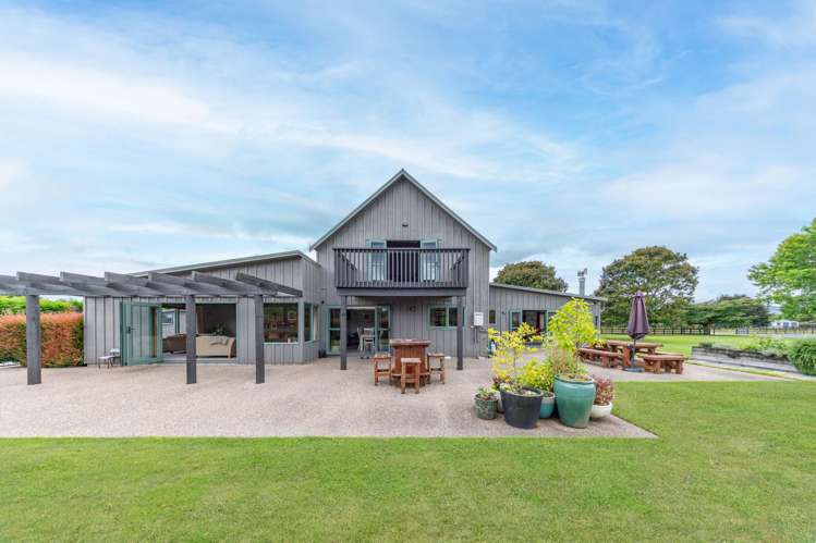 118 Collinson Street Pirongia_37