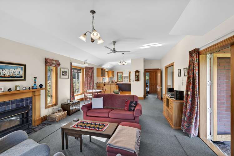 14 Piako Drive Darfield_5