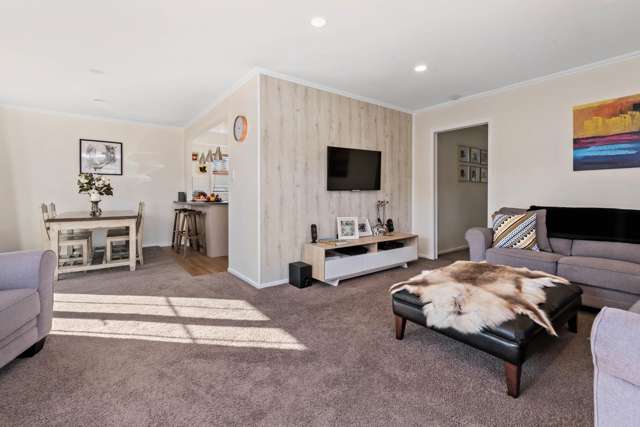 27 Jollys Road Cromwell_4