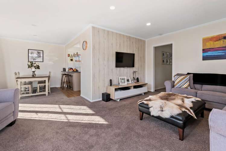 27 Jollys Road Cromwell_4