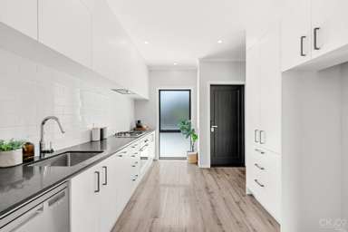 78 Mawai Hakona Drive_4