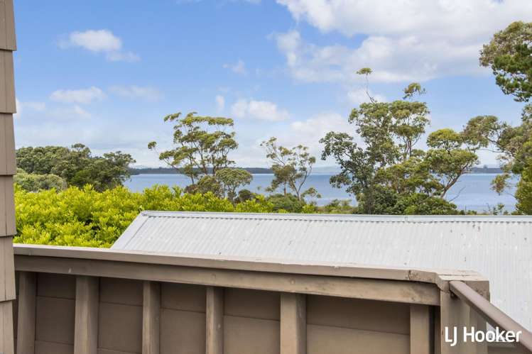 35 Athenree Road Athenree_27