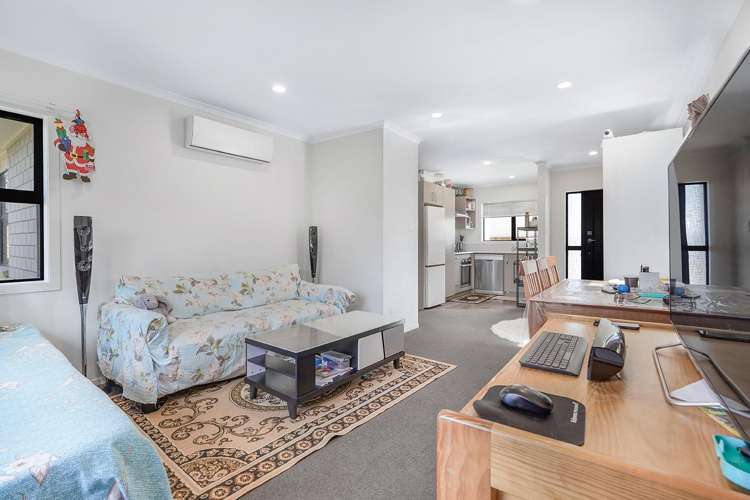 117c Mardon Road Enderley_5