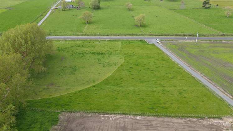 529 Tenfoot Road Taupiri_5