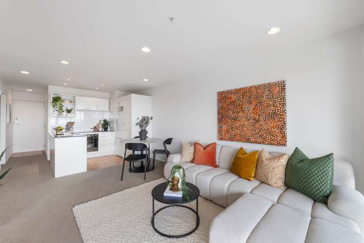 4B/28 Stanwell Street Parnell_16