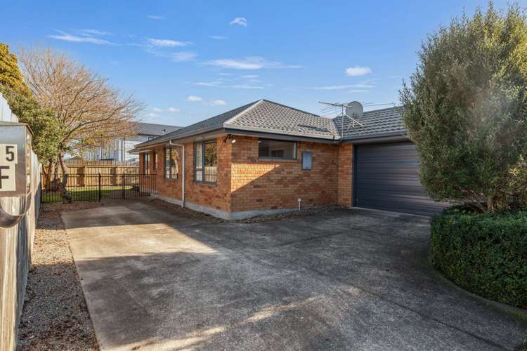 25f Parnwell Street Burwood_6