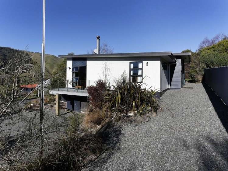 11 Mclean Drive Havelock_12