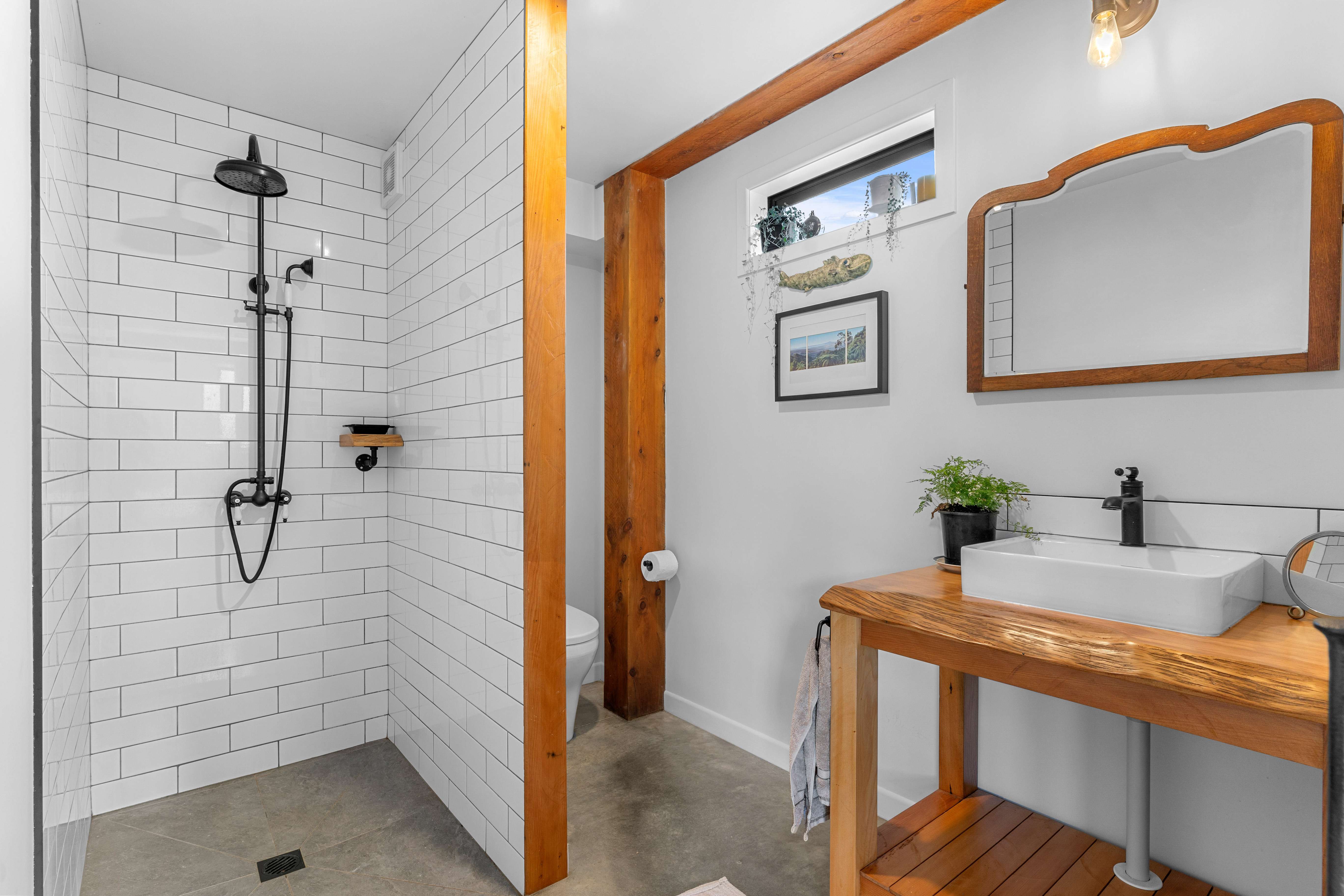 421 Cames Road Mangawhai Kaipara Rural Property For Sale One Roof