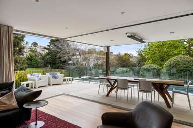 33 Combes Road_2