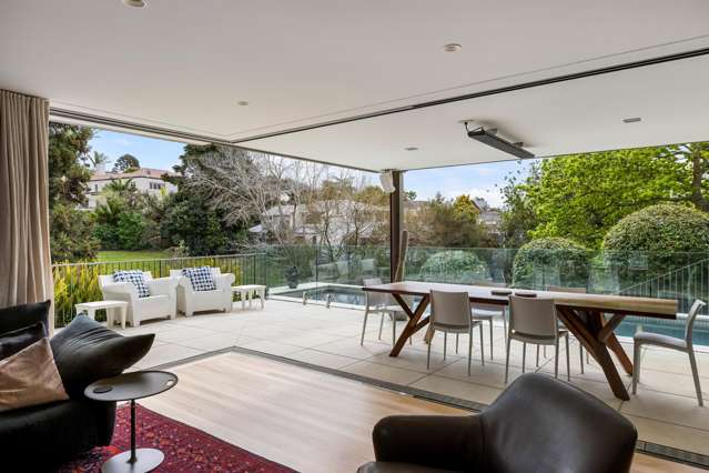 33 Combes Road Remuera_3
