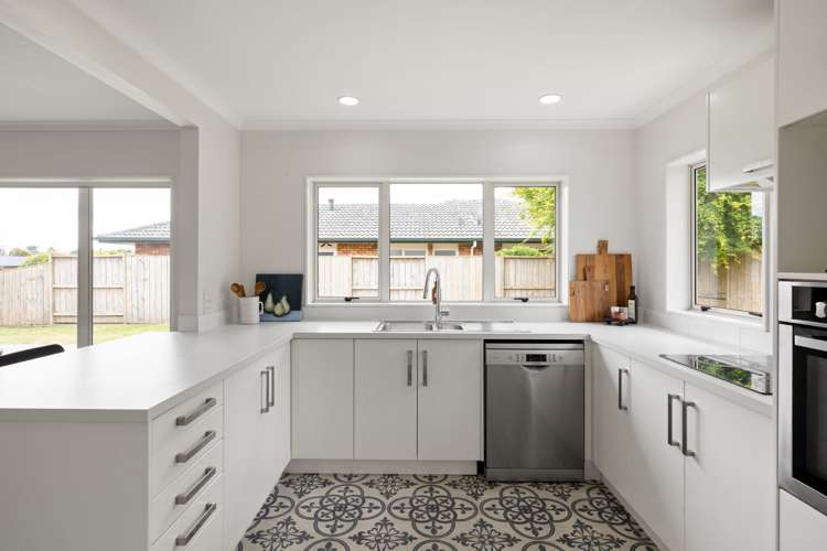 2 Maahutaupeke Place Saint Andrews_10