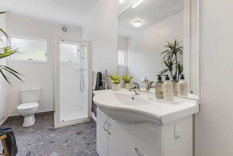 2/80a Sackville Street Grey Lynn_6