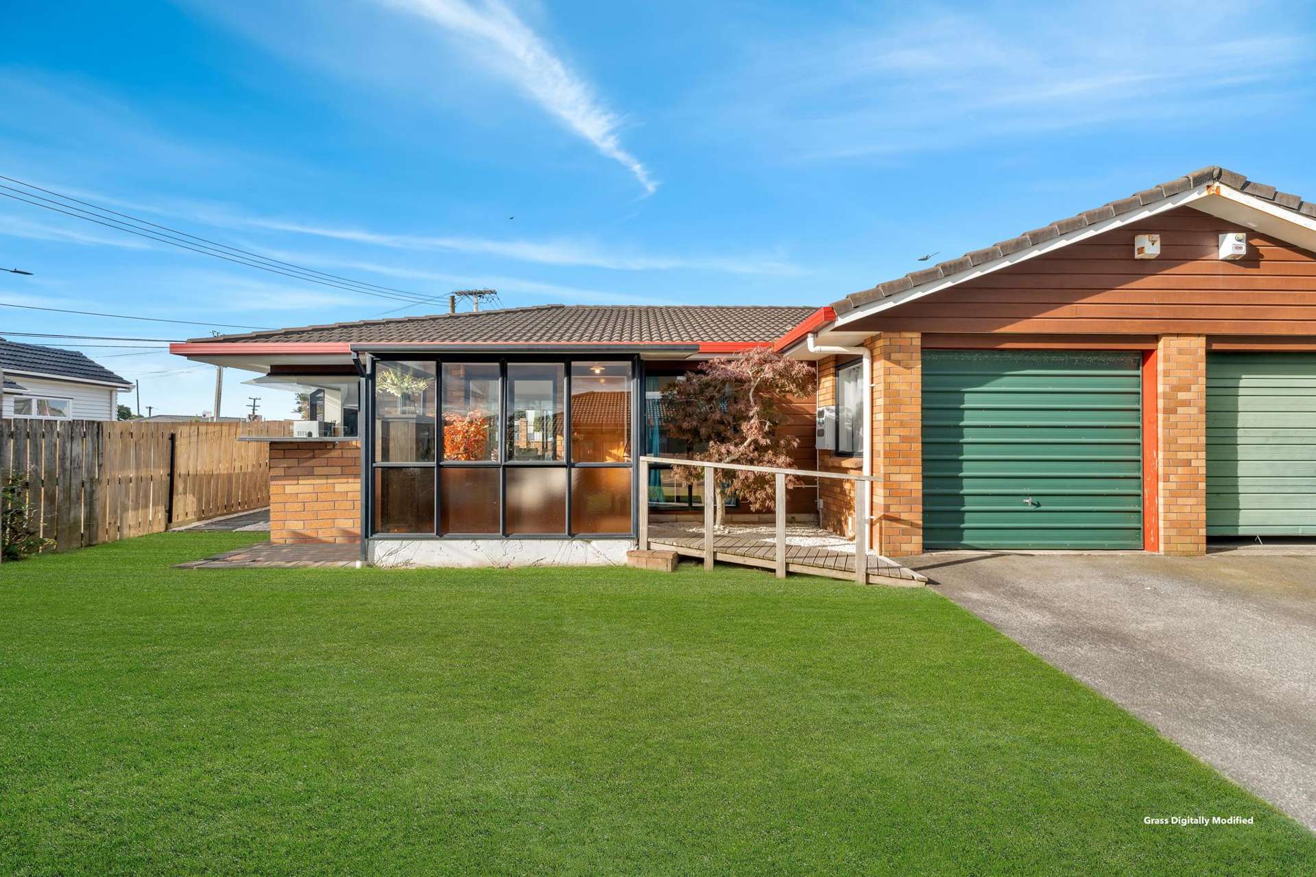 1/453 Richardson Road Mount Roskill_0