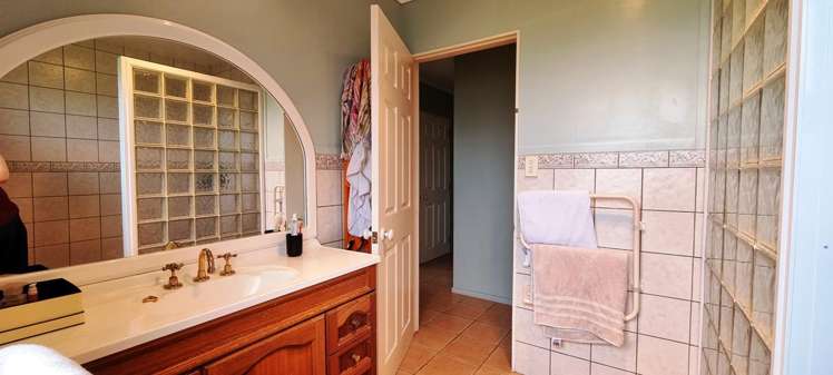 1265 Babylon Coast Road, Mamaranui Dargaville_16