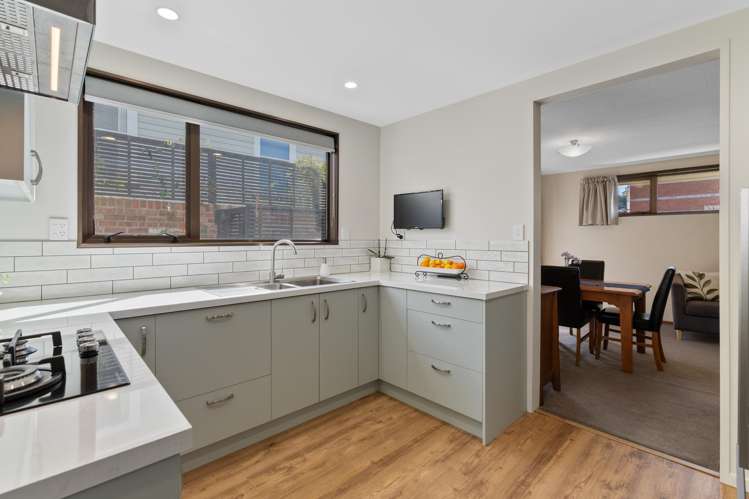 76 Arthur Street Dunedin Central_4