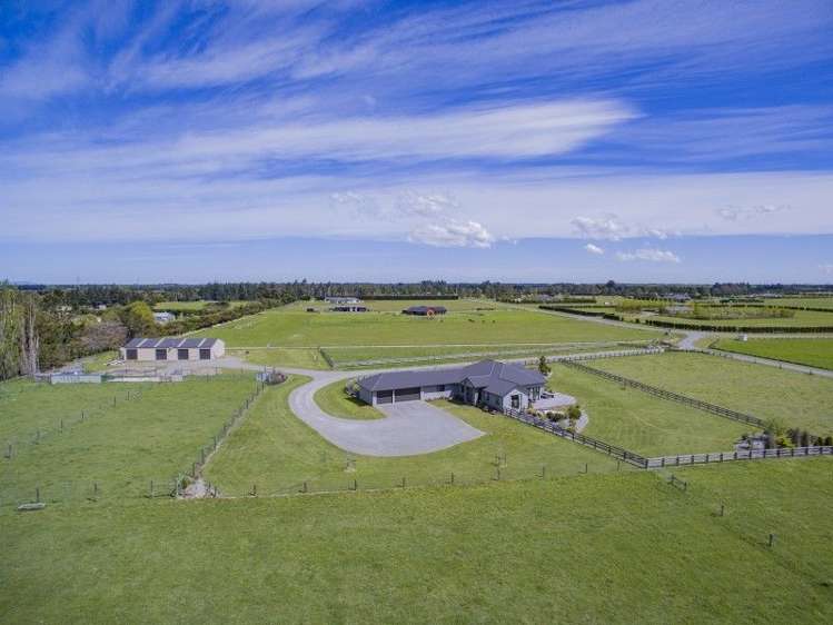 40 Clear View Lane Swannanoa_23