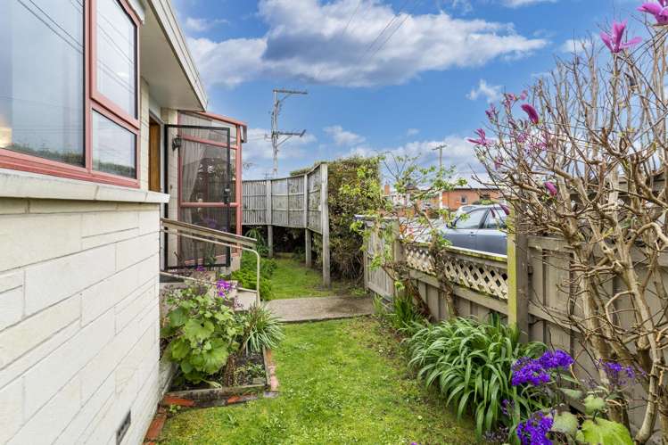 77 Bay View Road South Dunedin_19