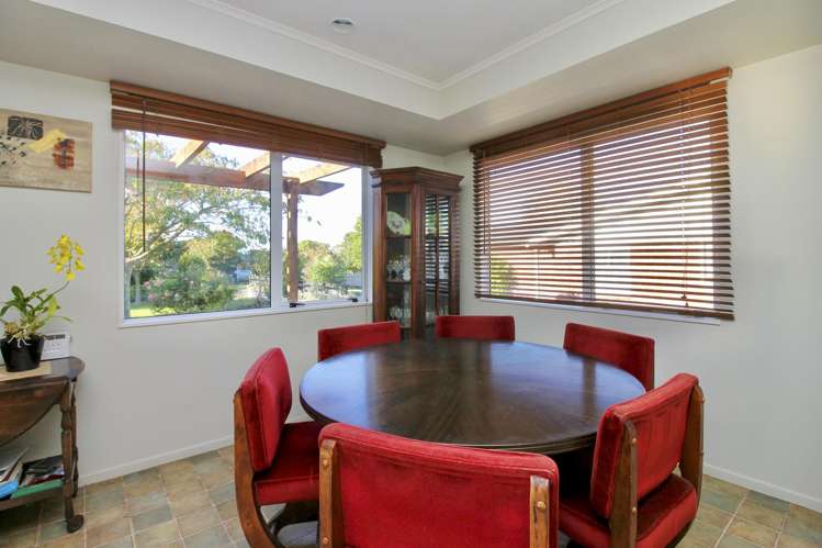 177 Mcnair Road Te Awamutu_8