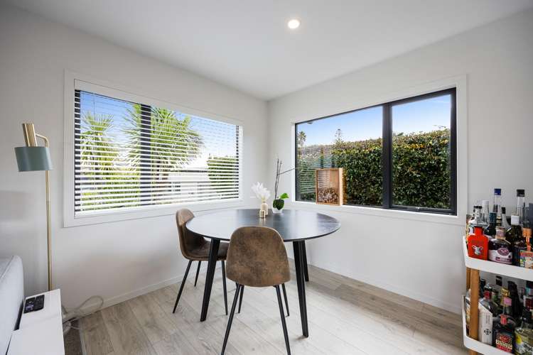 85b Rosario Crescent Red Beach_5