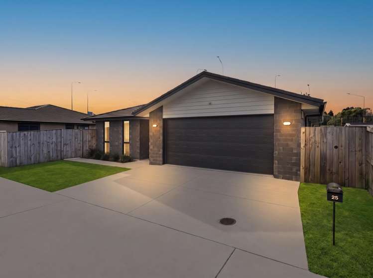 25 Dumas Place Papakura_22