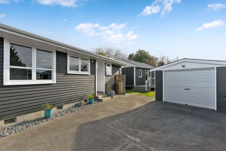 32 Daniell Street Solway_11