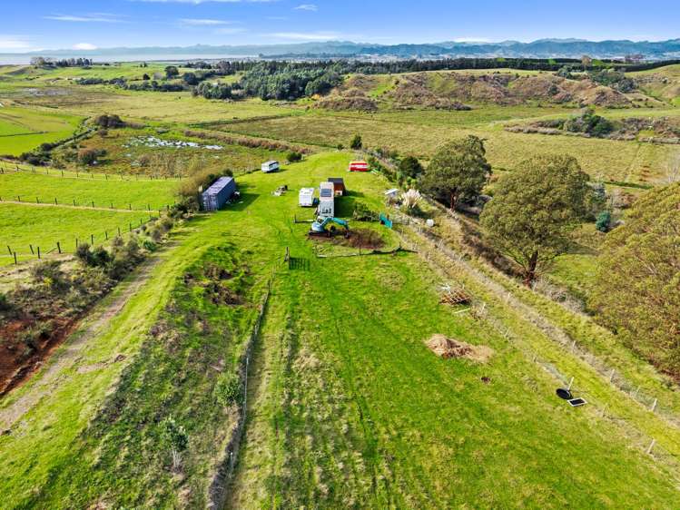 233 Paerata Ridge Road Opotiki_11