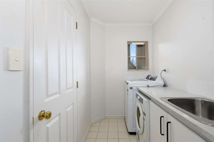 38 Harlech Glen Bethlehem_20