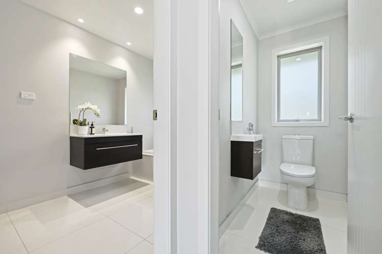 4/1 Lowe Road Rukuhia_14