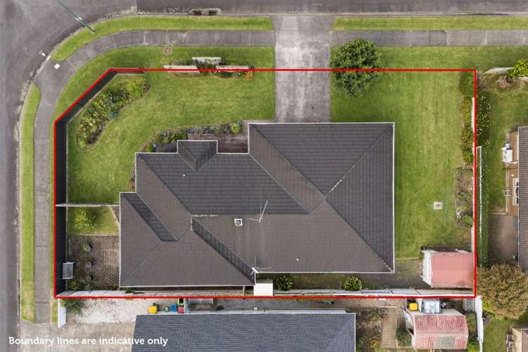 2 Atlanta Court Katikati_18