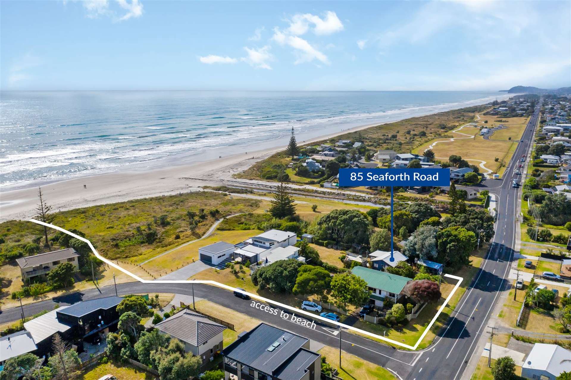 85 Seaforth Road Waihi Beach_0